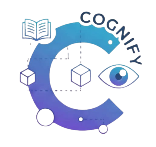 Cognify Logo